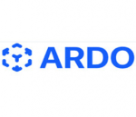 Ardo Group Ltd.