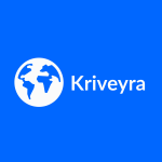 Kriveyra