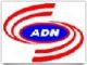 Binh Duong ADN Corp