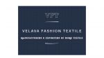 Velava Fashion Textile