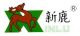 Tianjin Jinlonghai Chemical Co, . Ltd