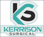 Kerrison Surgical Co