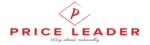 Price Leader Commodity Trading Ltd