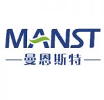 Huai'an Manst Fluid Technology Co., Ltd.