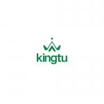 Shenzhen Kingtu electronics co., ltd