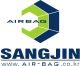 sangjin air-bag