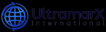 UltramarX International