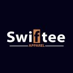 Swiftee Apparel