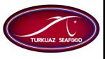 Turkuaz Seafood