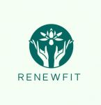 Renewfit Enterprises