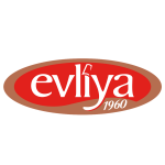 EVLIYA  CANDY  CHOCOLATE