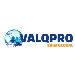 VALQPRO EXIM GLOBAL