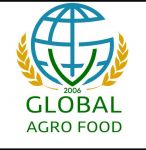 AGRO GLOBAL HOUSE