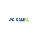 Kampa Ventilation and Irrigation Systems San Tic Ltd Sti