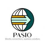 PT Pasifik Global Visio - PASIO