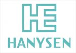 HANYSEN