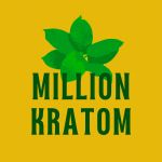 Million Kratom