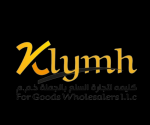 Klymh For Goods Wholesalers