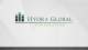 Hydra Global Corporation (Pvt) Ltd