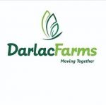 Darlac Farms Fruit