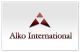 Alko International