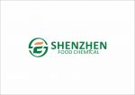 shenzhen food chemical co., ltd