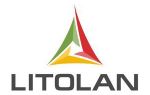 Litolan LLC Turkiye