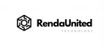 Renda United Technology Ltd