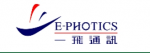 Shenzhen E-PHOTICS Communication Technology Co., Ltd