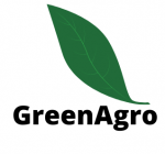 Green Generation Agro Ltd