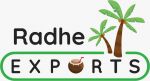 RADHE EXPORTS LIMITED COMPANY