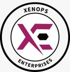 XENOPS ENTERPRISES