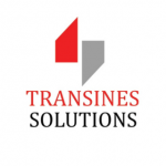 Transines Solutions