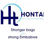 Hontai Investments Private Limited