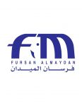 Fursan Al-Maydan Trading Est