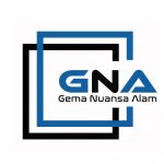 Gema Nuansa Alam