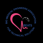 Beats Medical Equipments Trading LLC