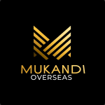 Mukandi Overseas