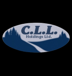 C.L.L. Holdings LLC