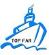 Top Far Inernational Trading Co., Ltd