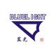 HUIBEI BLUELIGHT SCIENCE & TECHNOLOGY DEVELOPMENT. CO. LTD