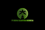 UNEMA SEJAHTERA INDONESIA