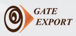 GATE EXPORT SAC