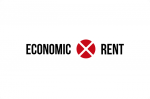 Economic Rent GmbH