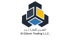 Al Gibron trading llc