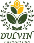 Dulvin Flowers and Nursery