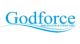 Godforce Health Enterprise Co., Ltd