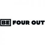 BefourOut