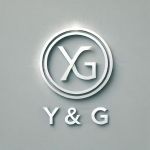 Y and G TRADING LIMITED