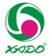 Xado-technology Ltd